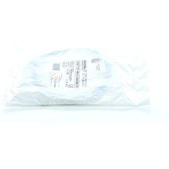 Inductive proximity switch INK 60/S New FS